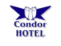 Condor Hotel
